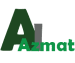 Al Azmat